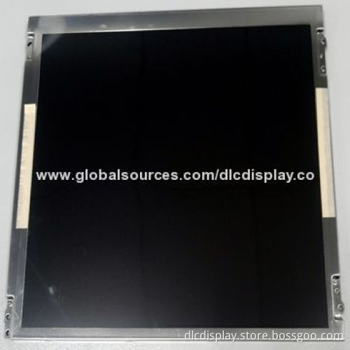 12.1-inch TFT Module